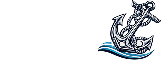 Maritime Coastal Construction